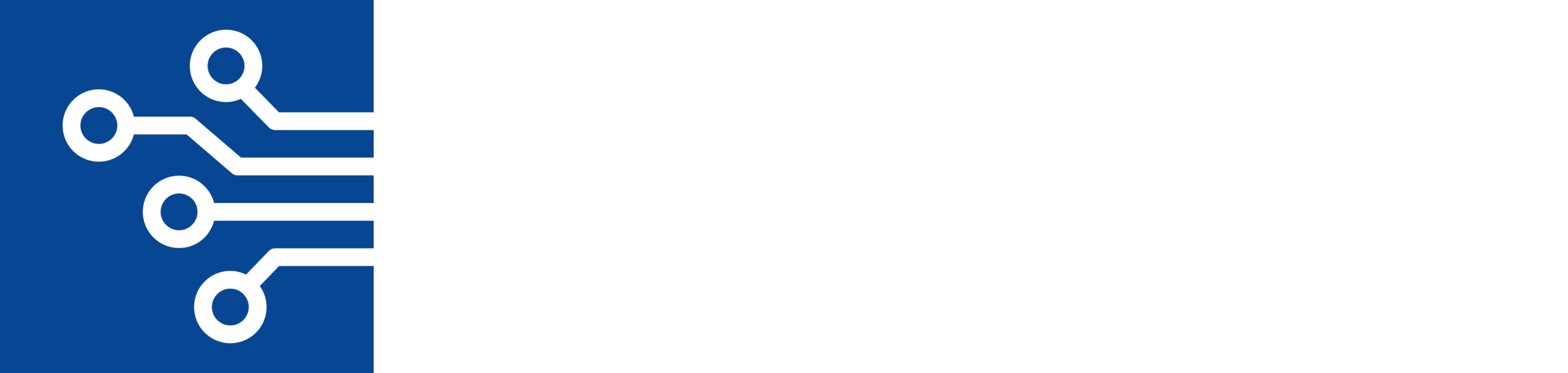 Elektronik & Steuerungstechnik Pfeifer